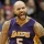Knicks Interested in Forward Depth, Boozer Coming Up as Option